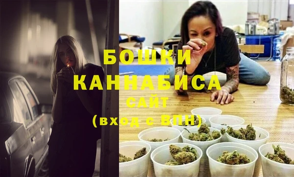 таблы Наволоки